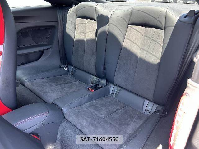 Audi TT 2023-09 8129080-14