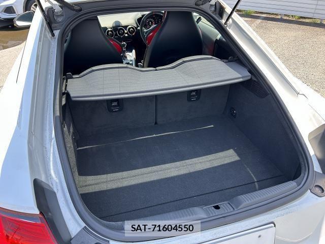 Audi TT 2023-09 8129080-15