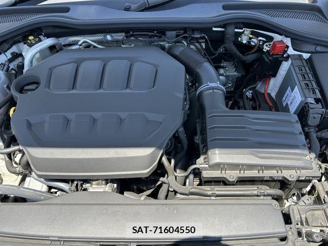 Audi TT 2023-09 8129080-16