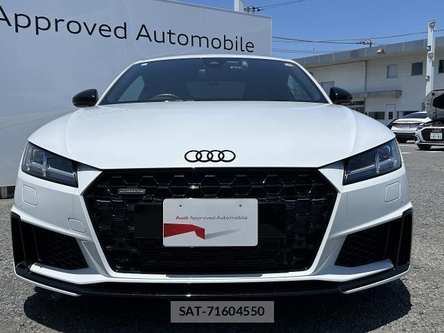 Audi TT 2023-09 8129080-17