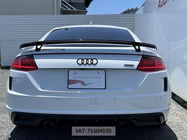 Audi TT 2023-09 8129080-18