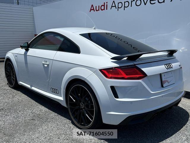 Audi TT 2023-09 8129080-19