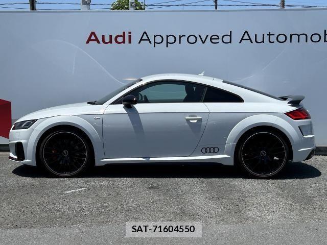 Audi TT 2023-09 8129080-20