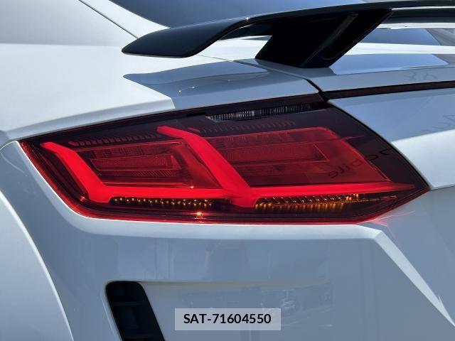Audi TT 2023-09 8129080-21
