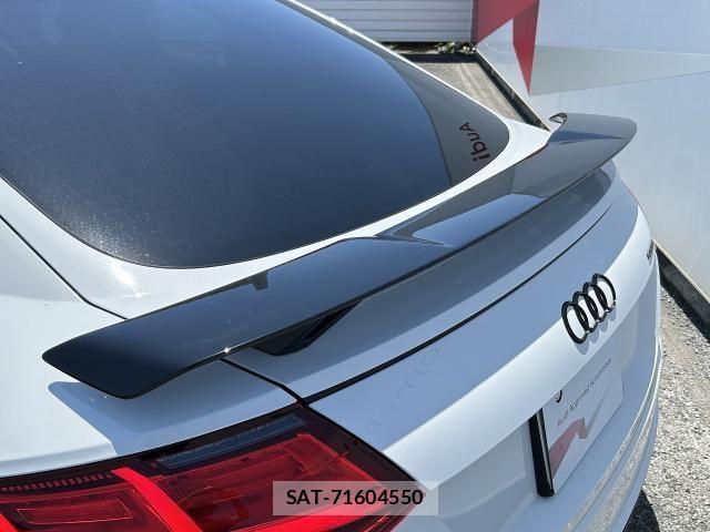 Audi TT 2023-09 8129080-22
