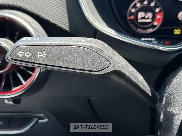 Audi TT 2023-09 8129080-23