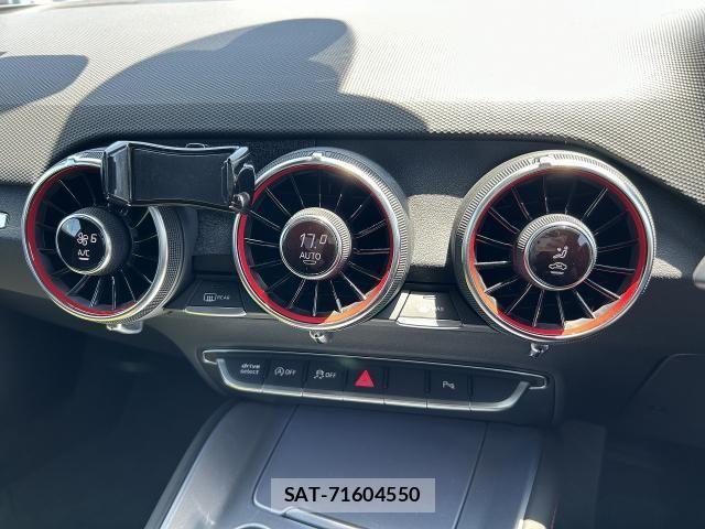 Audi TT 2023-09 8129080-24
