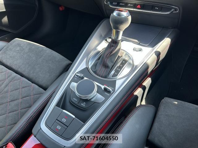 Audi TT 2023-09 8129080-28