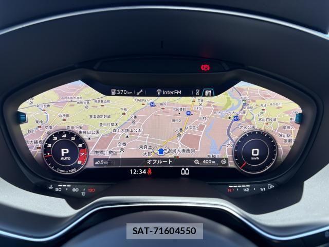 Audi TT 2023-09 8129080-2