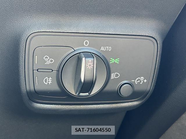 Audi TT 2023-09 8129080-29
