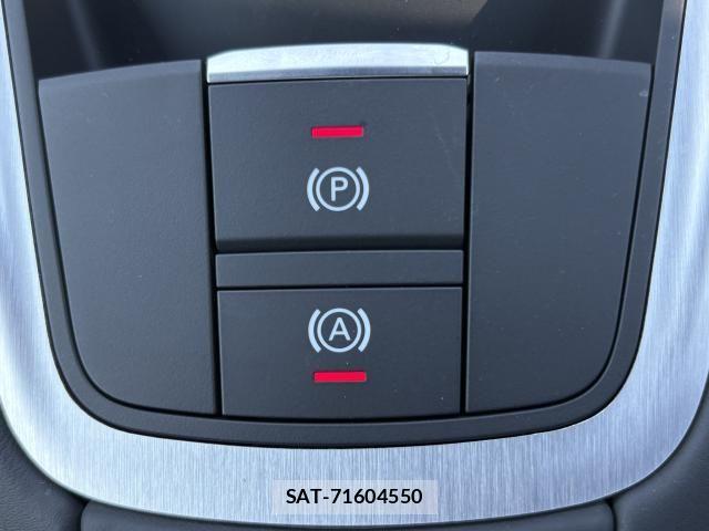 Audi TT 2023-09 8129080-6