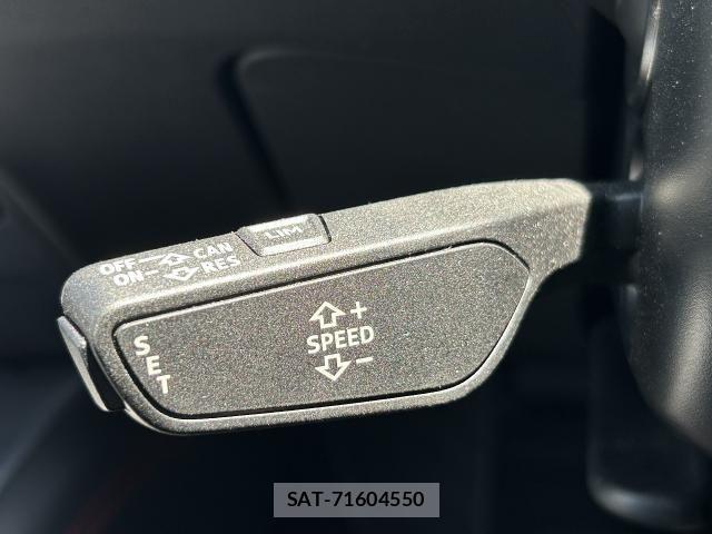 Audi TT 2023-09 8129080-7