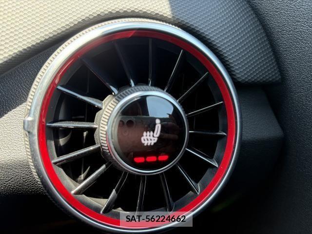 Audi TT 2023-06 8129079-9