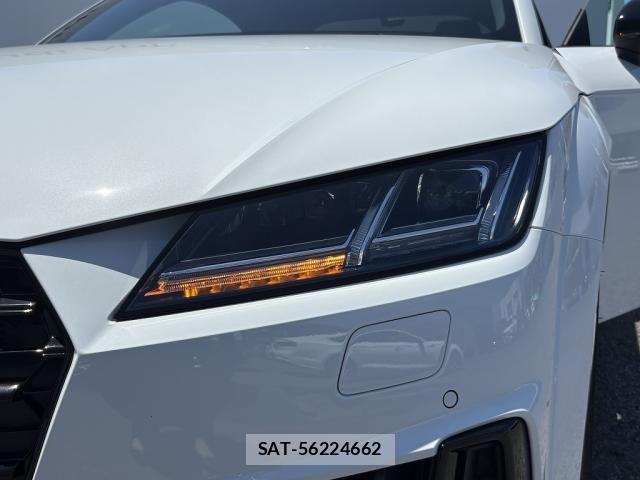 Audi TT 2023-06 8129079-11