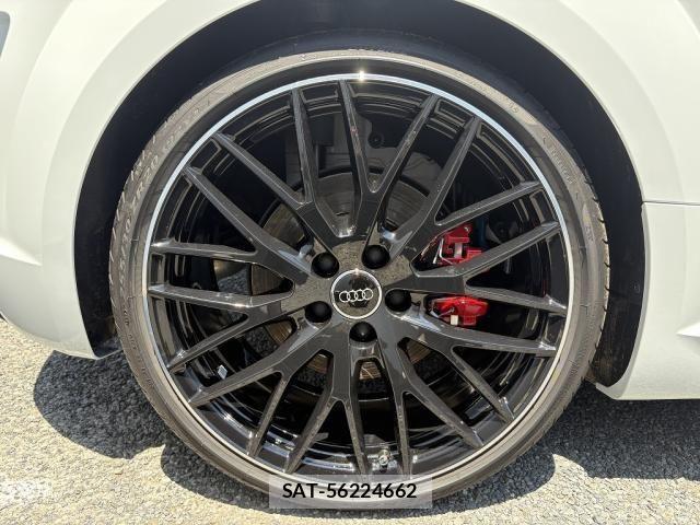 Audi TT 2023-06 8129079-12