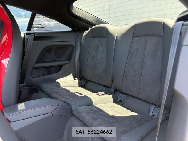 Audi TT 2023-06 8129079-14
