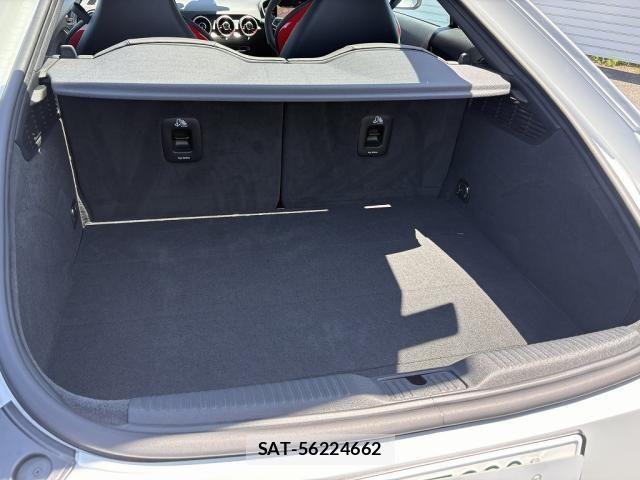 Audi TT 2023-06 8129079-15