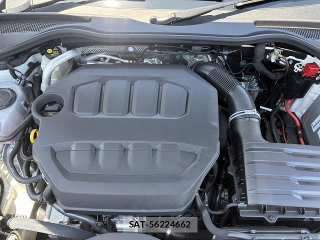 Audi TT 2023-06 8129079-16
