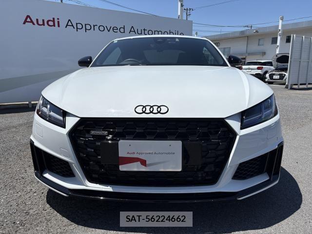 Audi TT 2023-06 8129079-17