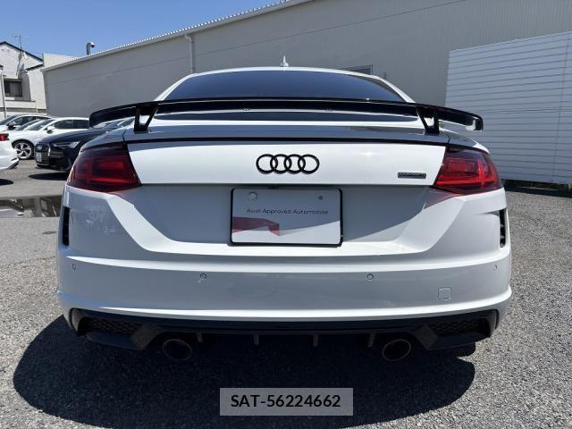 Audi TT 2023-06 8129079-18