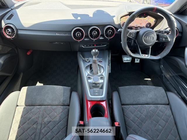 Audi TT 2023-06 8129079-1
