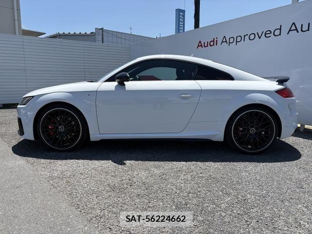 Audi TT 2023-06 8129079-19