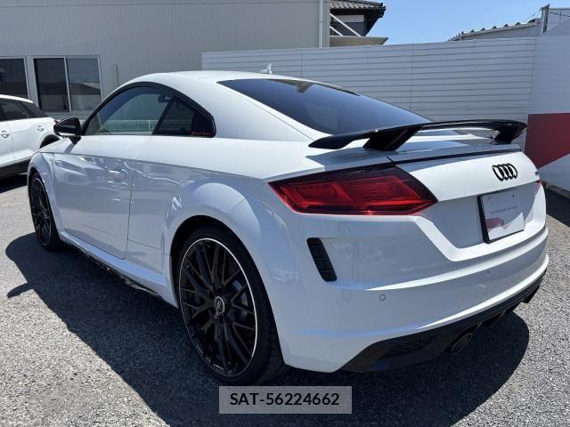 Audi TT 2023-06 8129079-20
