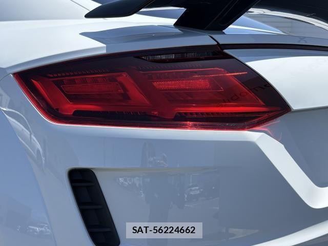 Audi TT 2023-06 8129079-21