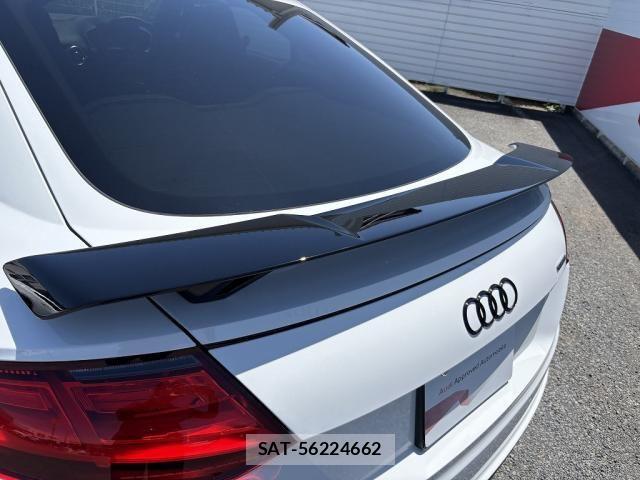 Audi TT 2023-06 8129079-22