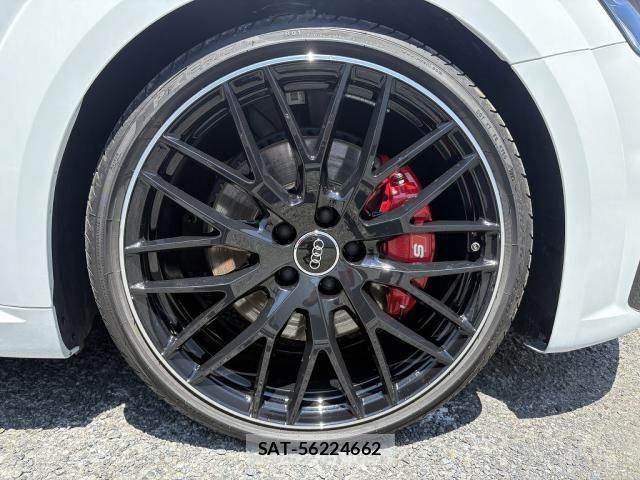 Audi TT 2023-06 8129079-23