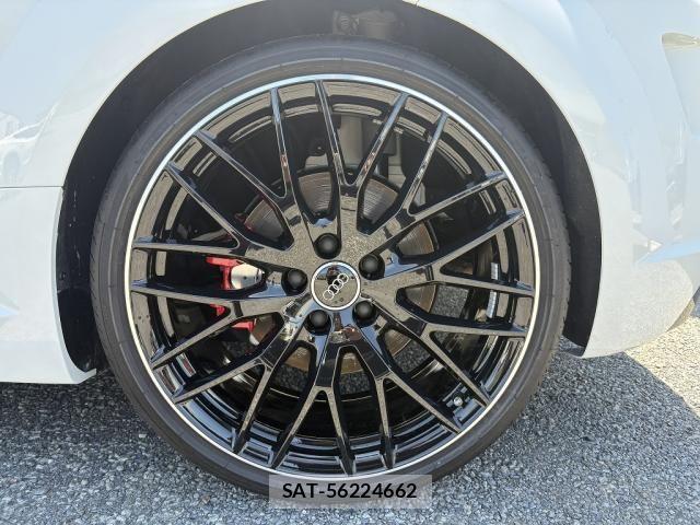 Audi TT 2023-06 8129079-24