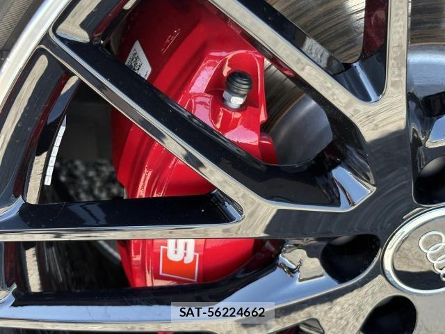 Audi TT 2023-06 8129079-26