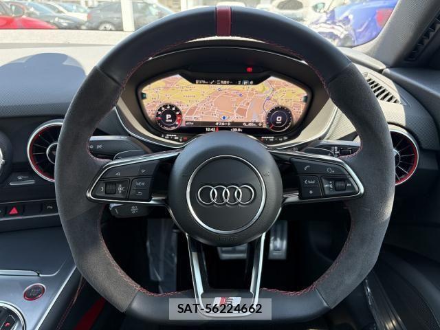 Audi TT 2023-06 8129079-27