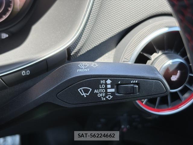 Audi TT 2023-06 8129079-29
