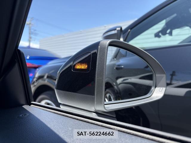 Audi TT 2023-06 8129079-6