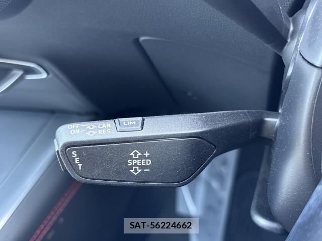Audi TT 2023-06 8129079-7