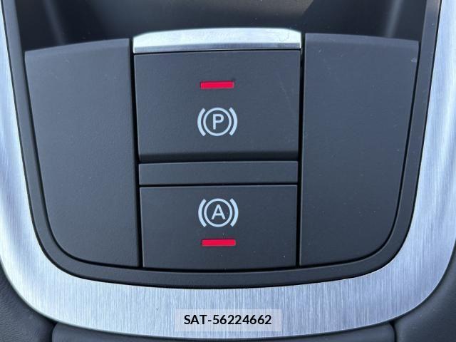 Audi TT 2023-06 8129079-8