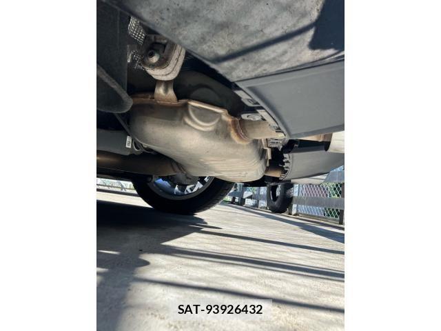 Audi TT 2016-06 8158001-10