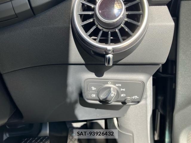Audi TT 2016-06 8158001-12