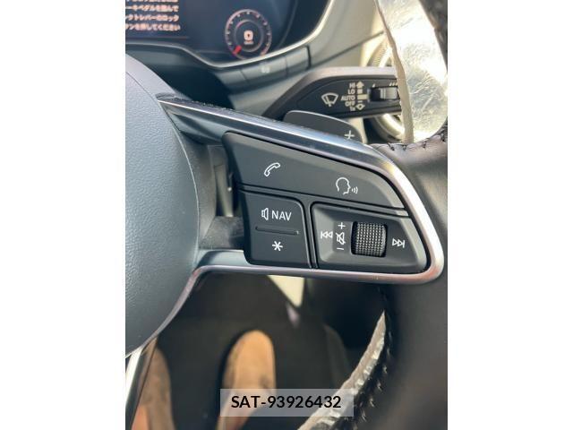 Audi TT 2016-06 8158001-14
