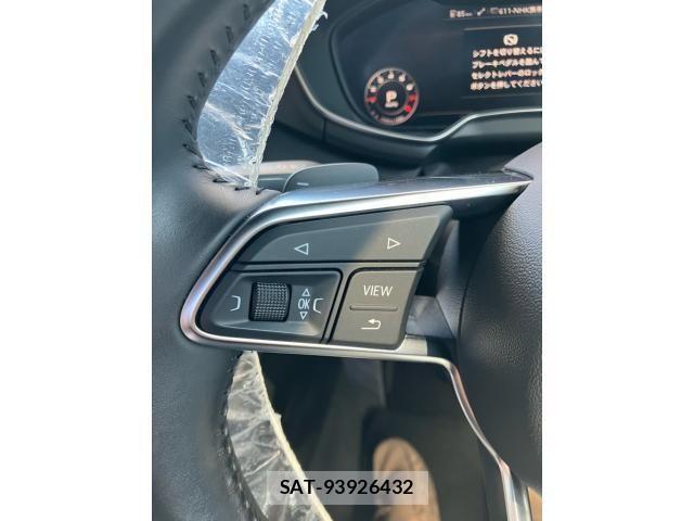Audi TT 2016-06 8158001-15