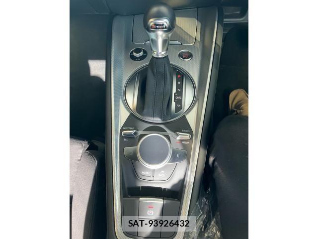 Audi TT 2016-06 8158001-19