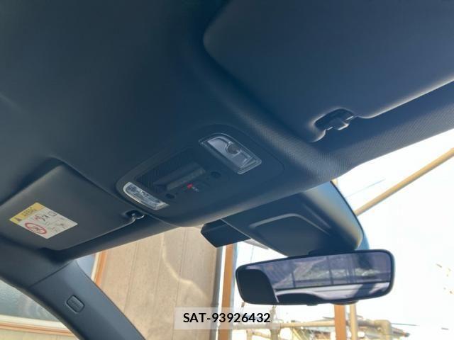 Audi TT 2016-06 8158001-20