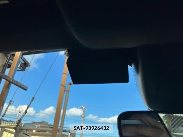 Audi TT 2016-06 8158001-21