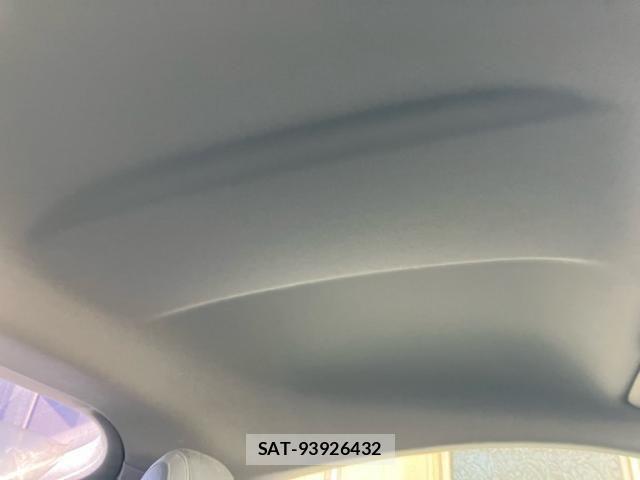 Audi TT 2016-06 8158001-22