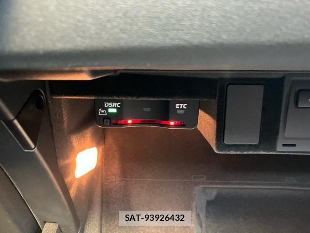 Audi TT 2016-06 8158001-24