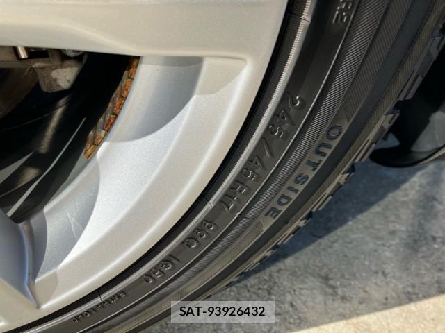 Audi TT 2016-06 8158001-3