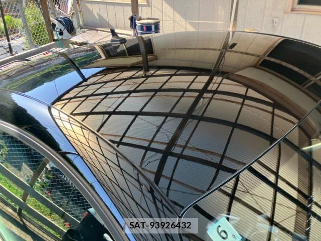 Audi TT 2016-06 8158001-4