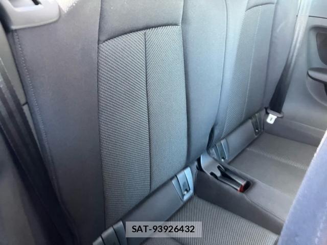 Audi TT 2016-06 8158001-7