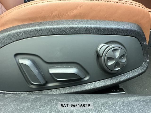 Audi TT 2022-02 8206436-9